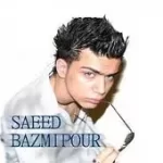 دانلود آهنگ سعید بزمی پور درد و دل دانلود آهنگ سعید بزمی پور درد و دل