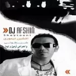 دانلود آهنگ افشین تیموری پریزاد