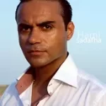 دانلود آهنگ حامی عشق نزدیک است