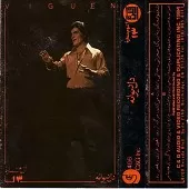 دانلود آهنگ ویگن دل دیوانه  آلبوم دانلود آهنگ ویگن دل دیوانه  آلبوم