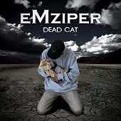 دانلود آهنگ امزیپر پایتخت دنیا دانلود آهنگ امزیپر پایتخت دنیا