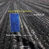 دانلود آهنگ حسین علیزاده the sky دانلود آهنگ حسین علیزاده the sky