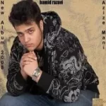 دانلود آهنگ حمید رضوی عموی مهربون