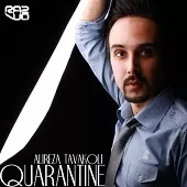 دانلود آهنگ علی رضا توکلی نرو دانلود آهنگ علی رضا توکلی نرو