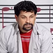 دانلود آهنگ سعید خوانساری گلو بلبل دانلود آهنگ سعید خوانساری گلو بلبل