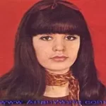 دانلود آهنگ  باغ گل | به همراه متن و دو کیفیت خوب و عالی