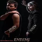 دانلود آهنگ افشین آذری خدا نگذره