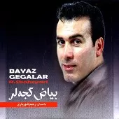 دانلود آهنگ رحیم شهریاری چاغیر یرام گل دانلود آهنگ رحیم شهریاری چاغیر یرام گل