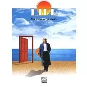 دانلود آهنگ بهرام سعیدی ای شما دانلود آهنگ بهرام سعیدی ای شما