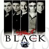 دانلود آهنگ شهبال شب پره آفتاب