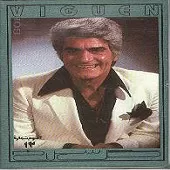 دانلود آهنگ ویگن عروس دریا دانلود آهنگ ویگن عروس دریا