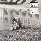 دانلود آهنگ خاطره پروانه دستگاه سه گاه دانلود آهنگ خاطره پروانه دستگاه سه گاه