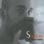 دانلود آهنگ شریان بی قرار دانلود آهنگ شریان بی قرار