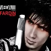 دانلود آهنگ فردین سعادت ای کاش دانلود آهنگ فردین سعادت ای کاش