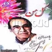 دانلود آهنگ ایرج زاینده رود دانلود آهنگ ایرج زاینده رود