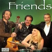 دانلود آهنگ ستار همسرم ()  آلبوم دوستان (