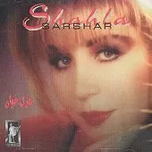 دانلود آهنگ  غزل خوان + متن و بهترین کیفیت ترانه