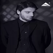 دانلود آهنگ سامی یوسف محمد فرستاده خدا دانلود آهنگ سامی یوسف محمد فرستاده خدا