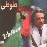 دانلود آهنگ جمال وفائی به تو می اندیشم