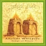 دانلود آهنگ خودی کاویانی زادروز زرتشت دانلود آهنگ خودی کاویانی زادروز زرتشت