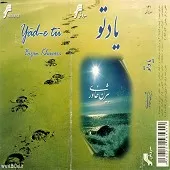 دانلود آهنگ بیژن خاوری باغ ارغوانی