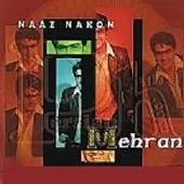 دانلود آهنگ مهران صفریان آبادان دانلود آهنگ مهران صفریان آبادان