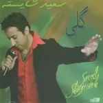 دانلود آهنگ سعید شایسته خاتون عشق دانلود آهنگ سعید شایسته خاتون عشق