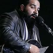 دانلود آهنگ رضا صادقی دلم برات تنگ شده