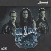 دانلود آهنگ گروه بلک کتس نوای عشق (Rythm of Love)