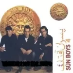 دانلود آهنگ گروه پسران آفتاب نرو