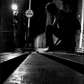 دانلود آهنگ دی جی مهدی زخم زبون دانلود آهنگ دی جی مهدی زخم زبون