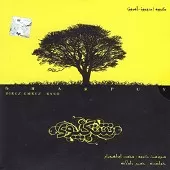 دانلود آهنگ حسین زاولانه رازیست با تو دانلود آهنگ حسین زاولانه رازیست با تو