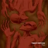 دانلود آهنگ فرزاد گلپایگانی 20 دانلود آهنگ فرزاد گلپایگانی 20