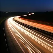 دانلود آهنگ دی جی علی گیتور Radio Mix دانلود آهنگ دی جی علی گیتور Radio Mix