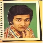 دانلود آهنگ وفا چه قشنگه