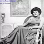 دانلود آهنگ  جاحازی با رامین