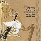 دانلود آهنگ مجید انتظامی با چشم شبنم