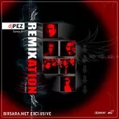 دانلود آهنگ دی جی پز کوروش مقیمیچشماتو نبند دانلود آهنگ دی جی پز کوروش مقیمیچشماتو نبند