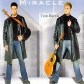 دانلود آهنگ گروه بچه های ایران جیگ من