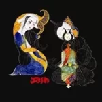 دانلود آهنگ گروه دش 25