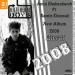 دانلود آهنگ امین شبانکاره قسمت دانلود آهنگ امین شبانکاره قسمت