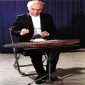 دانلود آهنگ فرامرز پایور چهارمضراب شور از استاد ابواحسن صبا دانلود آهنگ فرامرز پایور چهارمضراب شور از استاد ابواحسن صبا