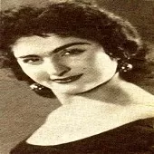 دانلود آهنگ مهوش دید بزن دانلود آهنگ مهوش دید بزن