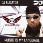 دانلود آهنگ دی جی علی گیتور fading beauty دانلود آهنگ دی جی علی گیتور fading beauty