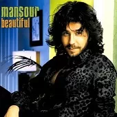 دانلود آهنگ منصور قشنگه دانلود آهنگ منصور قشنگه