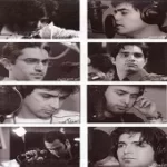 دانلود آهنگ گروه هفت زیباترین (مهدی حسینی،علی آتش افروز) دانلود آهنگ گروه هفت زیباترین (مهدی حسینی،علی آتش افروز)