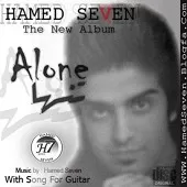 دانلود آهنگ حامد سون Selection دانلود آهنگ حامد سون Selection