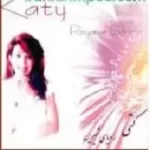 دانلود آهنگ کتی دشت ارزوها