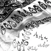 دانلود آهنگ همایون شجریان جام غم دانلود آهنگ همایون شجریان جام غم