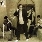 دانلود آهنگ گروه بروبکس Beverly Hills